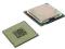 Intel Pentium Dual-Core E6700 - GRATIS WYSYŁKA