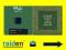 ___ Procesor INTEL Celeron 1000 MHz SL5XT S370