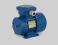 Silnik 3-fazowy BESEL 0,06kW / 1400obr/min