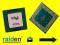 ___ Procesor INTEL Celeron 1300 MHz SL6C7 S370