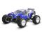 Maverick Strada XT EVO 2,4GHz Truggy HPI Racing