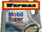 Olej Mobil Super3000 5W30 XE 4L Syntetyk Filtry