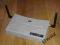 HP ProCurve Wireless Access Point 420 J8131A