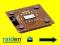 __ Procesor AMD Athlon XP 2000 + AX2000DMT3C S462
