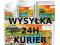 Colon Pack WYSYŁKA24H KURIER DHL GRATIS 4xGRATISY!