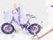 ROWERY 12" DLA DZIECKA 2012 JAKOSĆ SPRAWDŹ