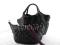 wicca9 *TOREBKA GWIAZD SHOPPER BAG PRZESZYCIA tm