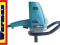 Makita Mieszadło Mieszarka UT121 960W