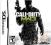 DS Call of Duty Modern Warfare 3 COD MW3