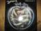 WHITESNAKE - COME AN GET IT - LP