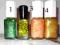 Zestaw lakierów do paznokci z USA Wybierz Sam !!!