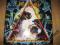 DEF LEPPARD - HYSTERIA - LP