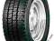 215/75R16C KORMORAN VANPRO B2 DOSTAWCZE LATO 2012