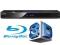 Blu-Ray 3D FullHD SAMSUNG BD-C6900 Net TV USB