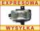 HALOGEN HALOGENY LEWY Opel Omega B 94-99 NOWY