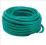 WĄŻ OGRODOWY 20M 1/2" ZIELONY 067T