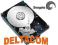 NOWOŚĆ! SEAGATE ST1000DM003 1TB 1000GB SATA3 7200