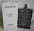 BURBERRY BRIT FOR MEN 100ML TESTER WARSZAWA
