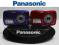 Aparat cyfrowy Panasonic DMC-S3 !! NOWY !! Avans