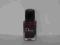 Dior Vernis 813