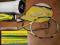 Rakieta Tenisowa DUNLOP 5HANDRET TWENTY7 ,paletka