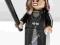 8semka LEGO HARRY POTTER NARCISSA MALFOY NOWA!