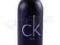 CALVIN KLEIN CK BE 250 ml SPRAY DO CIAŁA, SKLEP!!!