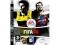 FIFA 08  / PS3 / KONSOLKI_PL