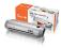 PEACH Smart Photo Laminator A4 PL713