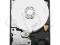 SEAGATE BARRACUDA GREEN 1TB ST1000DL002 5900