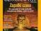 NATIONAL GEOGRAPHIC 9(24) 2001 WIEK WSZECHŚWIATA