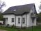 projekty domów  indywidualny narysuj sam