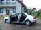 FORD MONDEO 2.0 TDDI 115KM 100% ORYGINALNY LAKIER