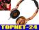 HIT SŁUCHAWKI SKULLCANDY LOWRIDER MP3 MP4 SNOOP