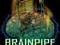 BRAINPIPE: A PLUNGE TO UNHUMANITY - KLUCZ STEAM !