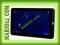 TABLET 10' OVERMAX OV-TB-06 ANDROID 4.0 KOMUNIA