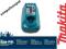 ŁADOWARKA MAKITA DC10WA