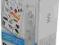 WII PLAY ZESTAW SGV NOWY