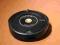 Odkurzacz iRobot Roomba 581 OKAZJA