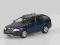 SKODA OCTAVIA COMBI  SCOUT Blue Storm Met  - ABREX