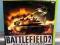 Battlefield 2 - Modern Combat - Rybnik