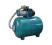 ..:: Hydrofor 100l + pompa MH1300 OMNIGENA ::..