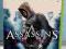 Assassins's Creed  - Rybnik