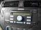 FORD C-MAX Radio 6000 CD