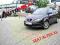 SEAT ALTEA XL