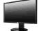 (7) MONITOR 22 LG E2211S-BN LED FULL HD