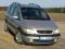 OPEL ZAFIRA 1.6 SIEDMIO OSOBOWA - ZAREJESTROWANA