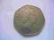 50 Pence -1997r Wielka Brytania