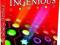 Ingenious 2nd Edition English [Onyks]