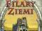 FILARY ZIEMI Bielsko-Biała